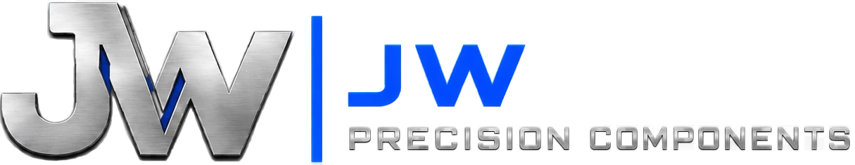 JW Precision Components