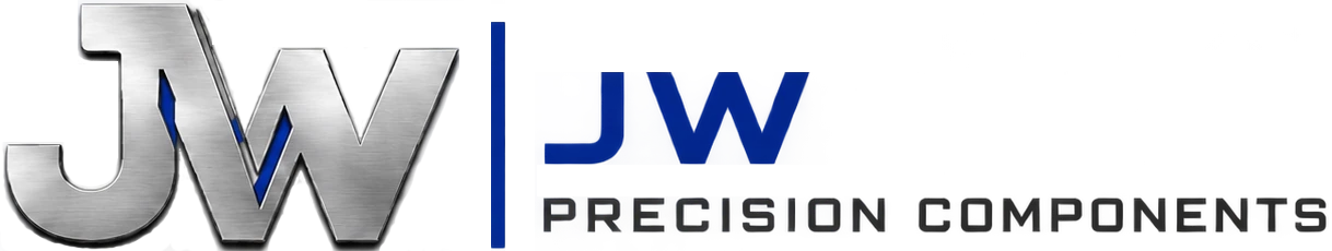 JW Precision Components